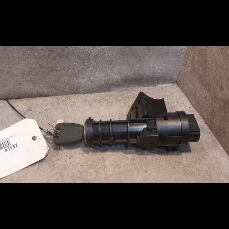 Antivol de direction occasion BOLLORE BLUECAR Phase 1 01-2011->... ELEC