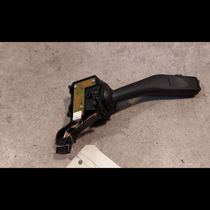 Commande clignotant occasion VOLKSWAGEN TOURAN I Phase 1 03-2003->12-2006 1.9 TDI 105ch 3C8941431BXSH 2