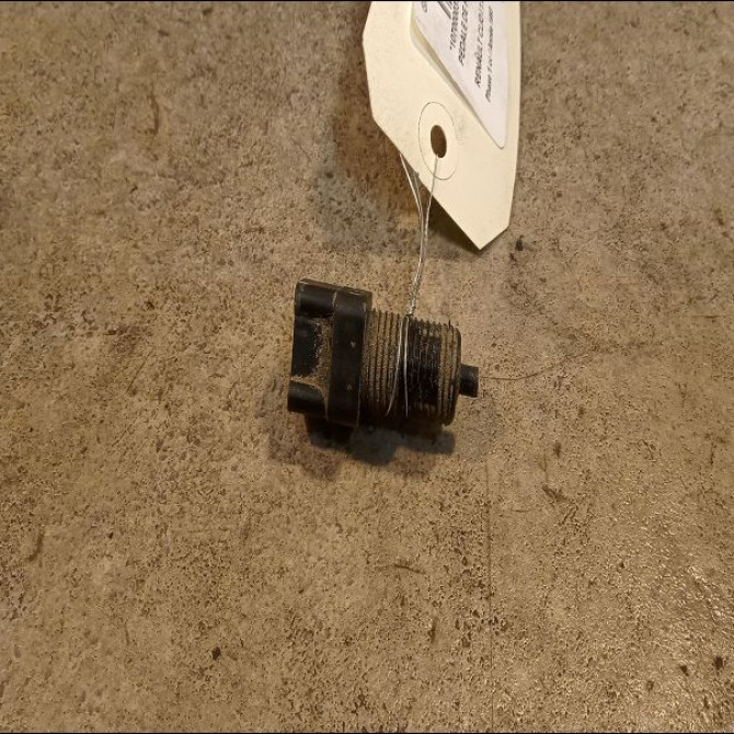 Pedale de frein occasion RENAULT CLIO I Phase 1 06-1990->03-1994 1.9 D 7700793757 1