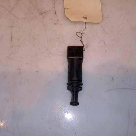 occasion DACIA LOGAN I Phase 1 06-2005->06-2008 1.4 MPI