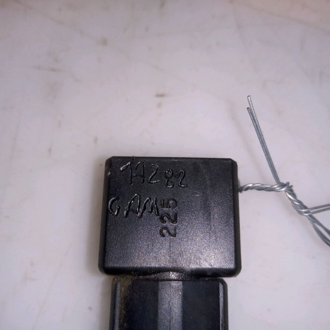 occasion DACIA LOGAN I Phase 1 06-2005->06-2008 1.4 MPI 3