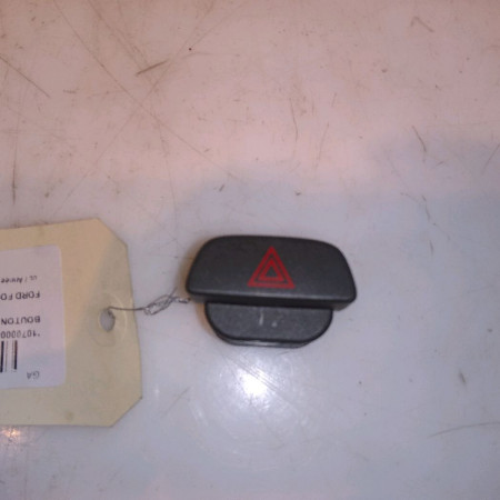 Bouton de warning occasion FORD FOCUS II Phase 1 09-2004->12-2007 1.6 TI-VCT 1335876