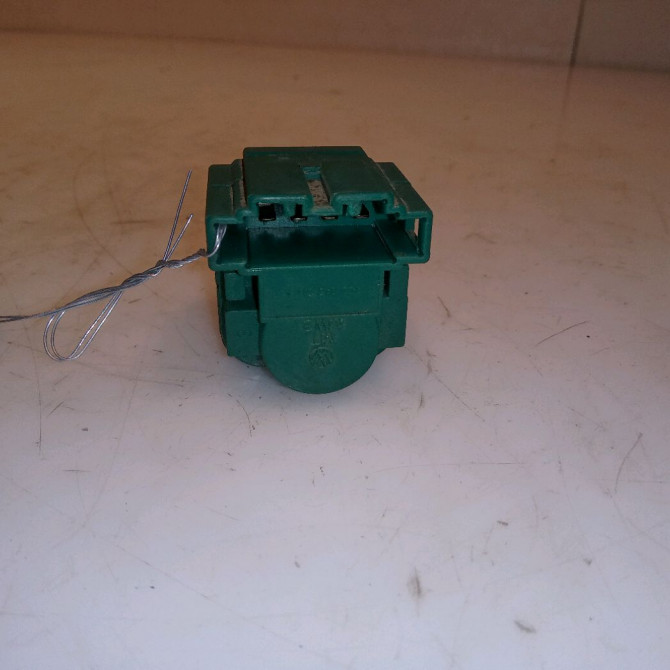 occasion VOLKSWAGEN NEW BEETLE I Phase 1 01-1999->10-2005 1.9 TDI 90ch 2