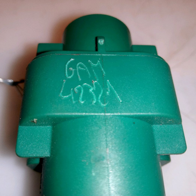 occasion VOLKSWAGEN NEW BEETLE I Phase 1 01-1999->10-2005 1.9 TDI 90ch 3