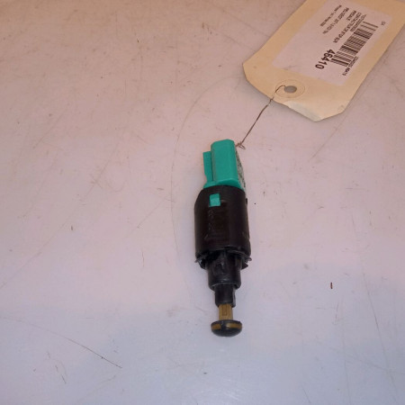 occasion PEUGEOT 207 Phase 1 04-2006->06-2013 1.6 HDI 16v 90ch