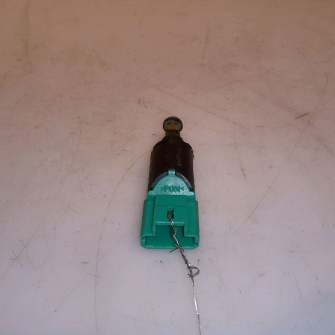 occasion PEUGEOT 207 Phase 1 04-2006->06-2013 1.6 HDI 16v 90ch 2