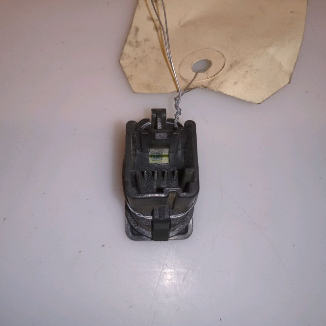 Commande leve-glace porte arrière droite occasion FORD FOCUS II Phase 1 09-2004->12-2007 1.8 TDCI 115ch 2