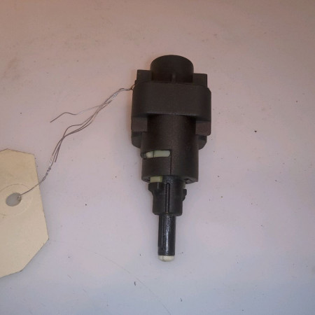 occasion VOLKSWAGEN POLO IV Phase 2 05-2005->09-2009 1.4 TDI 70ch 6Q0927189