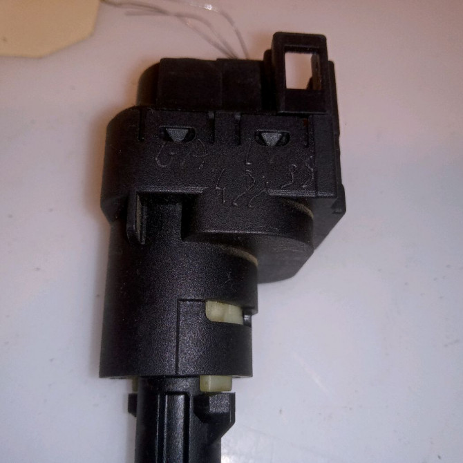 occasion VOLKSWAGEN POLO IV Phase 2 05-2005->09-2009 1.4 TDI 70ch 6Q0927189 3