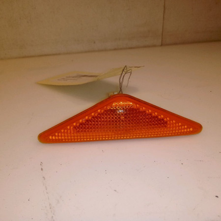 Répétiteur aile droite occasion FORD FOCUS II Phase 1 09-2004->12-2007 4364357