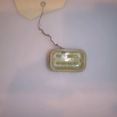 Commande lève-glace porte avant droite occasion FORD FOCUS II Phase 1 09-2004->12-2007