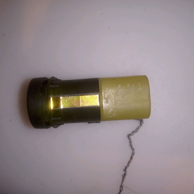 Commande lève-glace porte avant droite occasion FORD FOCUS II Phase 1 09-2004->12-2007 2