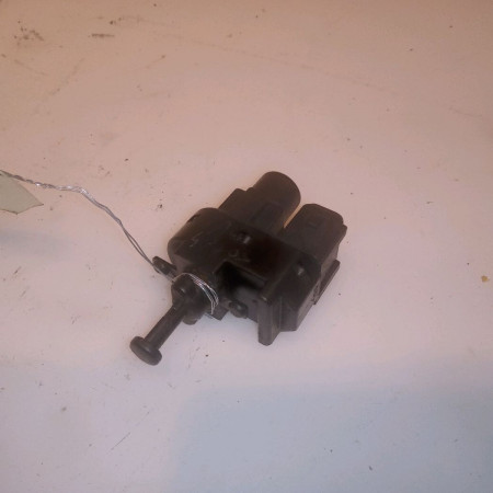 occasion FORD FOCUS II Phase 1 09-2004->12-2007 1062670