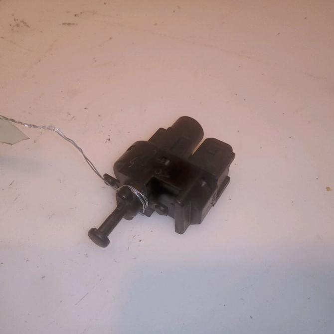 occasion FORD FOCUS II Phase 1 09-2004->12-2007 1062670 1