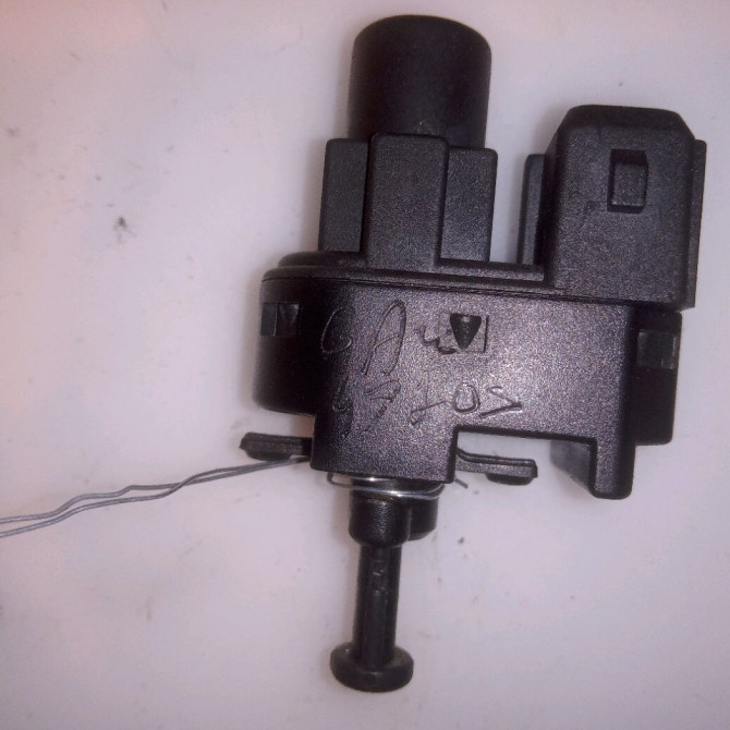 occasion FORD FOCUS II Phase 1 09-2004->12-2007 1062670 3