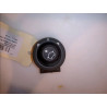COMMANDE RETROVISSEUR EXT ELECTRIQUE