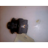 COMMANDE RETROVISSEUR EXT ELECTRIQUE