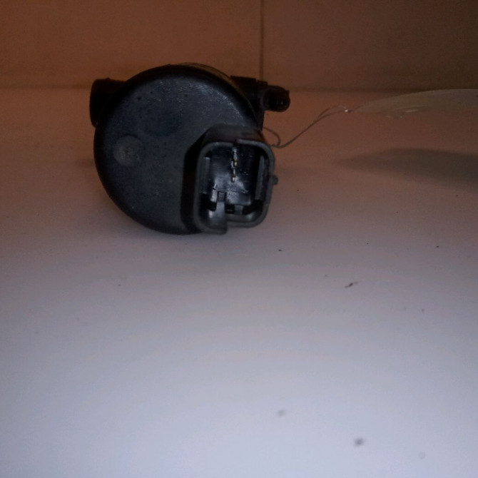 Pompe lave-glace avant occasion TOYOTA AYGO I Phase 1 06-2005->11-2009 1.0 VVTI 853300H020 2