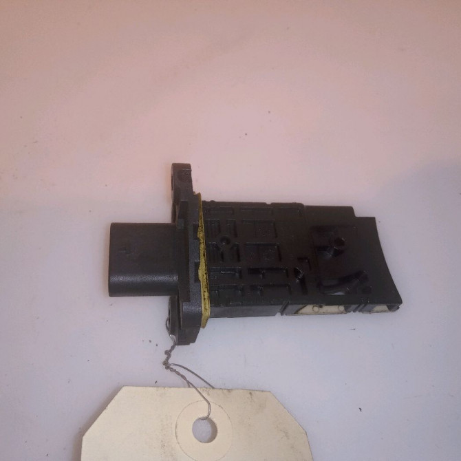 Debimetre air occasion FORD FIESTA VI Phase 2 11-2012->... 1.5 TDCI 95ch 2