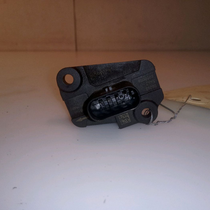 Debimetre air occasion FORD FIESTA VI Phase 2 11-2012->... 1.5 TDCI 95ch 3