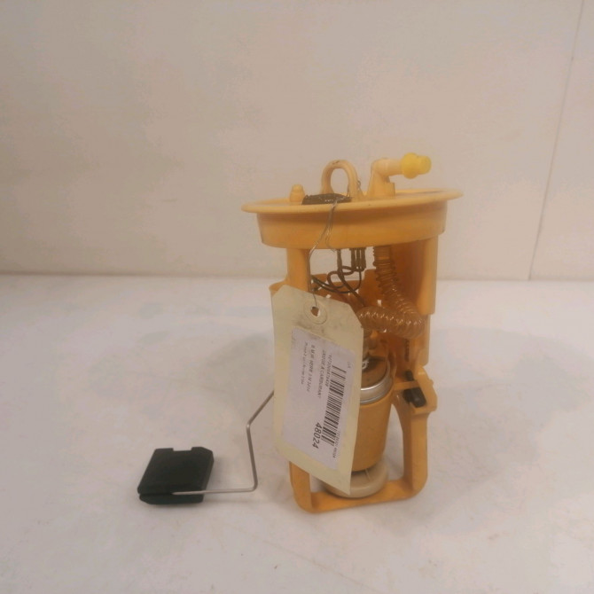 Jauge a carburant occasion B.M.W. SERIE 3 IV Phase 2 09-2001->03-2005 320d 16116768788 1