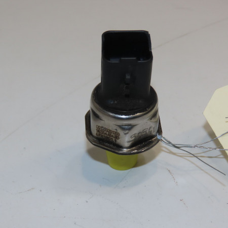 occasion PEUGEOT 308 I Phase 1 09-2007->03-2011 1.6 HDI 16v 110ch 1920GW