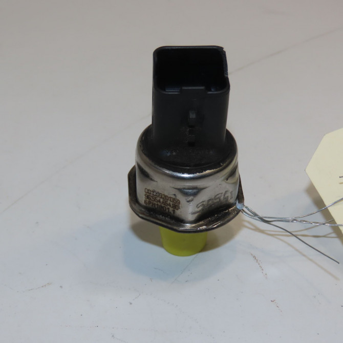 occasion PEUGEOT 308 I Phase 1 09-2007->03-2011 1.6 HDI 16v 110ch 1920GW 1