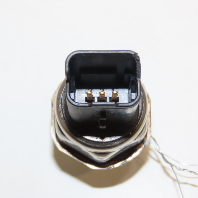 occasion PEUGEOT 308 I Phase 1 09-2007->03-2011 1.6 HDI 16v 110ch 1920GW 2