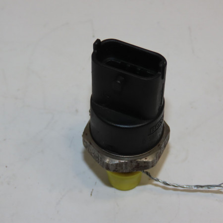 occasion RENAULT KANGOO I Phase 2 03-2003->06-2010 1.9 DCI 8v 85ch 7701478058