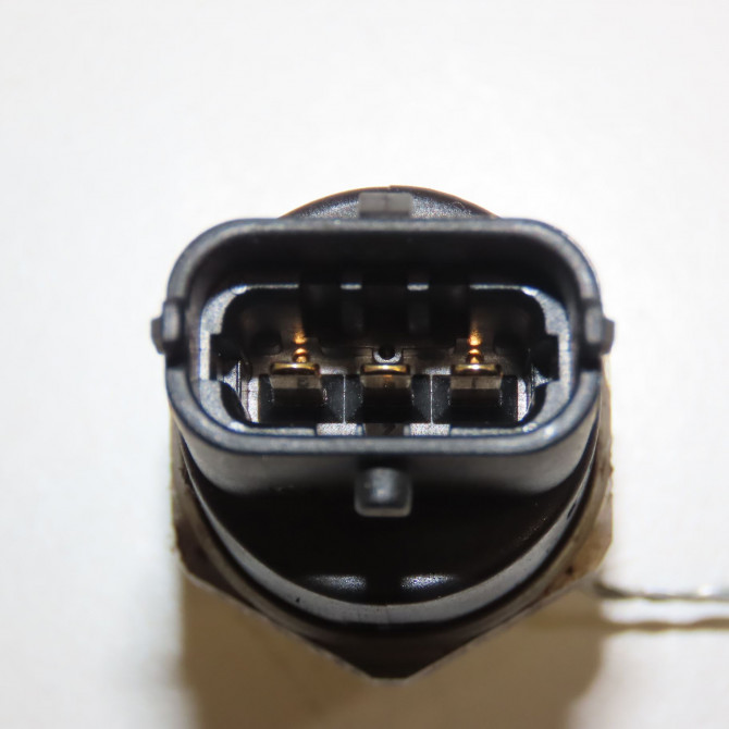 occasion RENAULT KANGOO I Phase 2 03-2003->06-2010 1.9 DCI 8v 85ch 7701478058 2