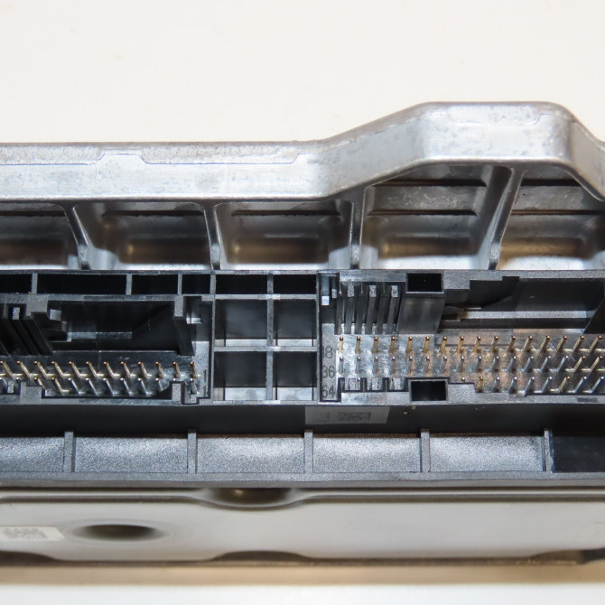 Boitier pyrotechnique occasion B.M.W. SERIE 3 V 4