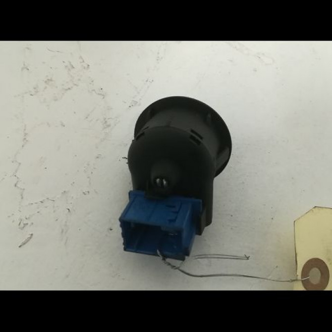 Commande rétroviseurs extérieures électriques occasion CITROEN XSARA PICASSO Phase 1 12-1999->02-2004 1.8i 16v 2