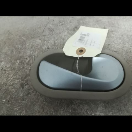 Poignee int porte ard occasion RENAULT MODUS Phase 2 01-2008->12-2012 1.5 DCI 105ch 8200752798