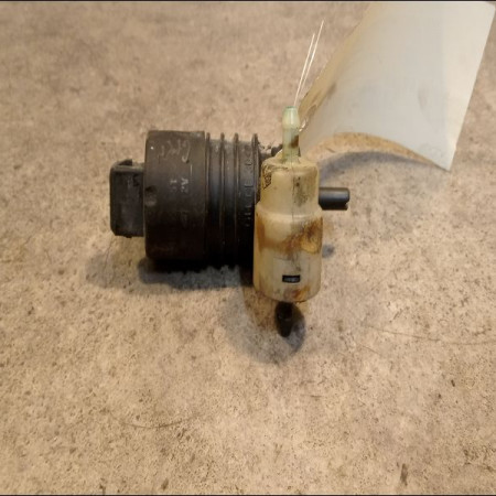 Pompe lave-glace avant occasion VOLKSWAGEN GOLF III Phase 1 01-1992->12-1997 1.4i 60ch 1H6955651