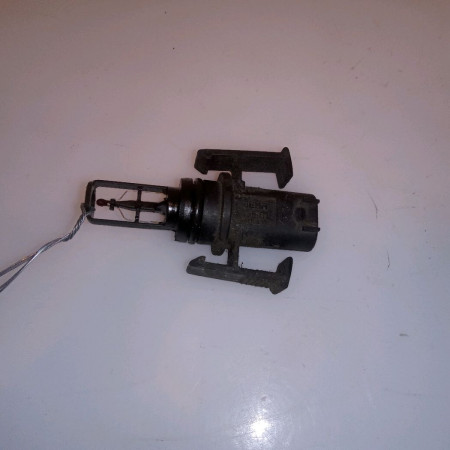 Debimetre air occasion MERCEDES CLASSE C COUPE SPORT II Phase 1 03-2001->03-2004 6460940048