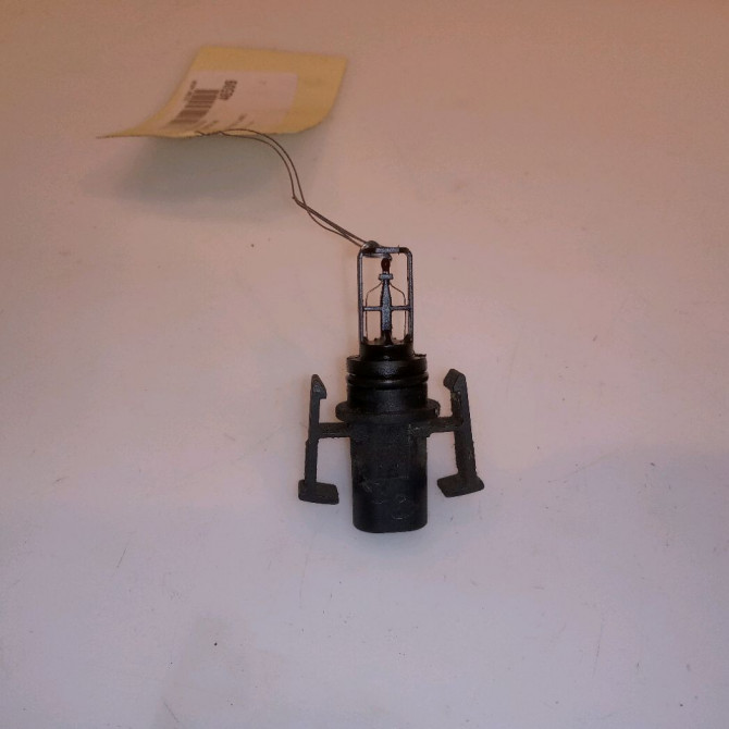 Debimetre air occasion MERCEDES CLASSE C COUPE SPORT II Phase 1 03-2001->03-2004 6460940048 3