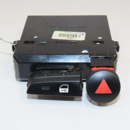 Bouton de warning occasion HYUNDAI IX20 Phase 1 10-2010->... 1.4 CRDI 90ch