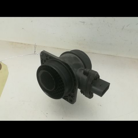 Debimetre air occasion VOLKSWAGEN GOLF IV GOLF IV Phase 1 1998-01-01->2005-06-30 1.9 TDI 100ch 38906461B
