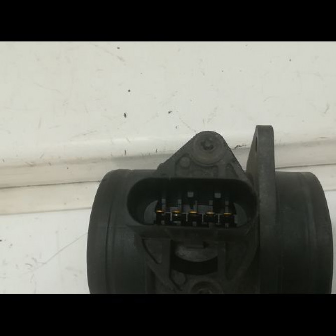 Debimetre air occasion VOLKSWAGEN GOLF IV GOLF IV Phase 1 1998-01-01->2005-06-30 1.9 TDI 100ch 38906461B 3