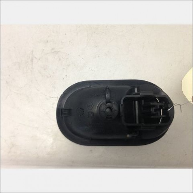 Poignee int porte avd occasion RENAULT MEGANE II Phase 1 09-2003->12-2005 1.5 DCI 80ch 8200843629 2