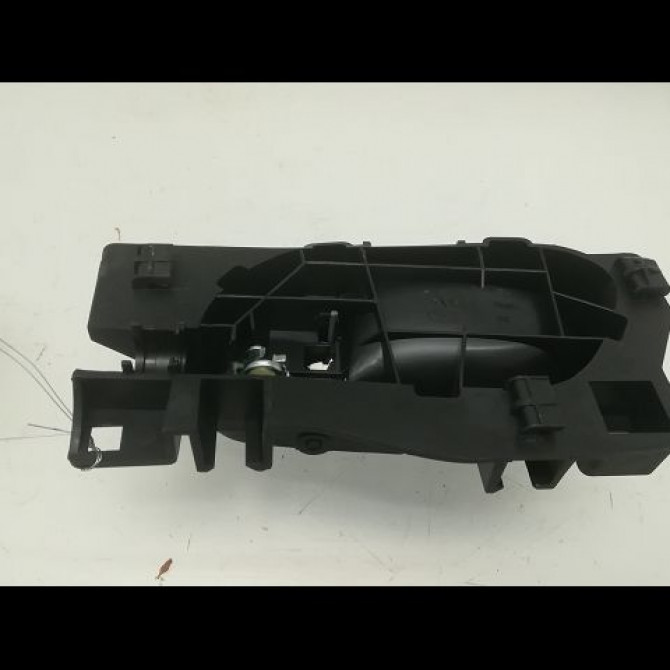 Poignee int porte avd occasion PEUGEOT RCZ Phase 1 01-2010->12-2012 9144C8 2