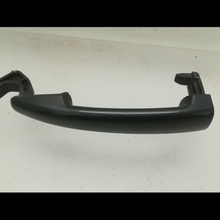 Poignee ext porte avg occasion PEUGEOT RCZ Phase 1 01-2010->12-2012 9101GF