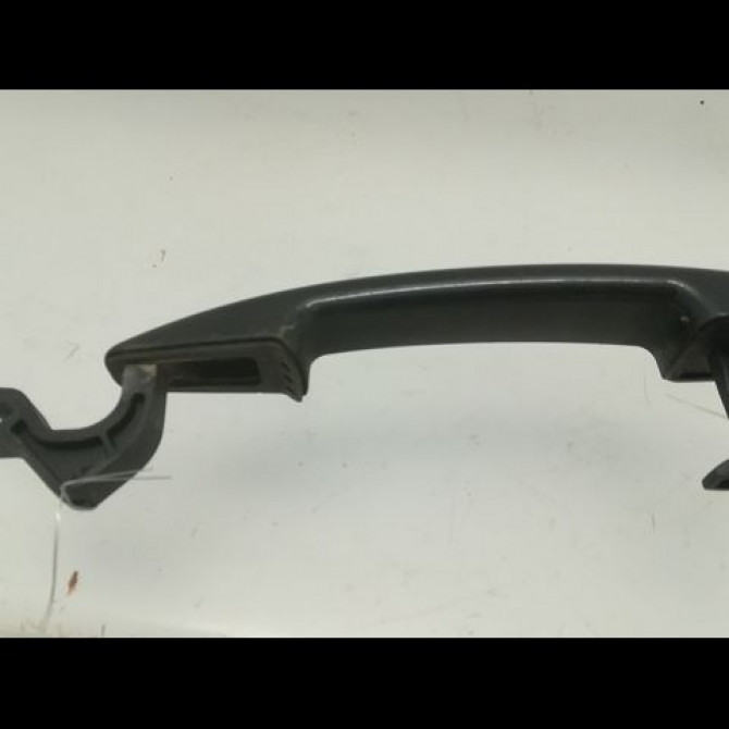 Poignee ext porte avg occasion PEUGEOT RCZ Phase 1 01-2010->12-2012 9101GF 2