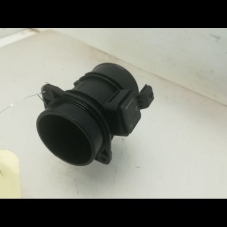 Debimetre air occasion RENAULT CLIO III Phase 2 03-2009->12-2014 1.5 DCI 90ch 8200682558
