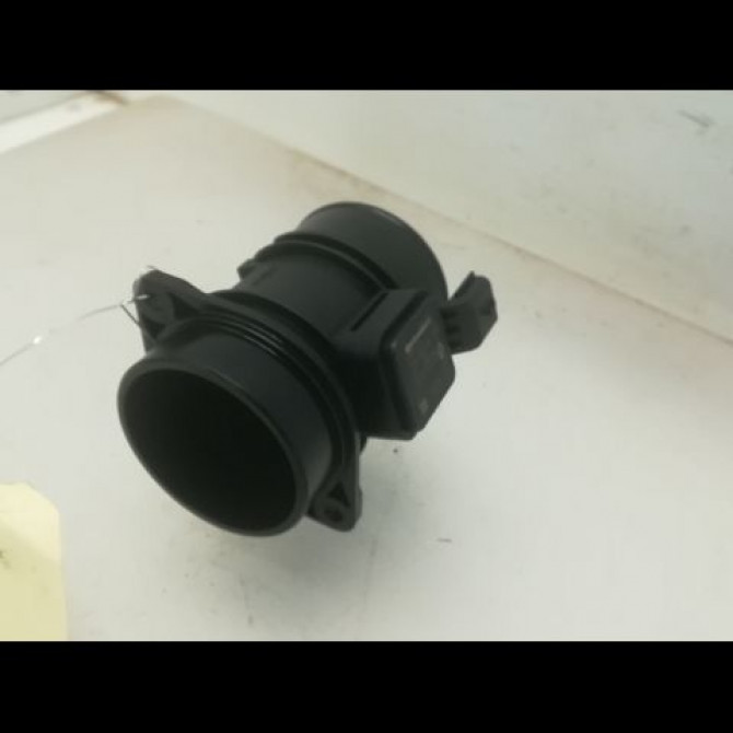 Debimetre air occasion RENAULT CLIO III Phase 2 03-2009->12-2014 1.5 DCI 90ch 8200682558 1