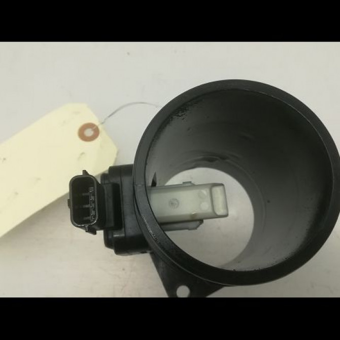 Debimetre air occasion RENAULT CLIO III Phase 2 03-2009->12-2014 1.5 DCI 90ch 8200682558 3