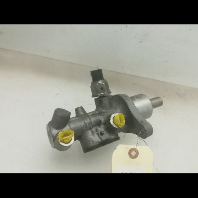 Maitre cylindre occasion SEAT LEON I Phase 1 04-2000->10-2006 1.9 TDI 150ch 1J1614019 1