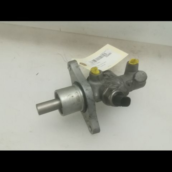 Maitre cylindre occasion SEAT LEON I Phase 1 04-2000->10-2006 1.9 TDI 150ch 1J1614019 2