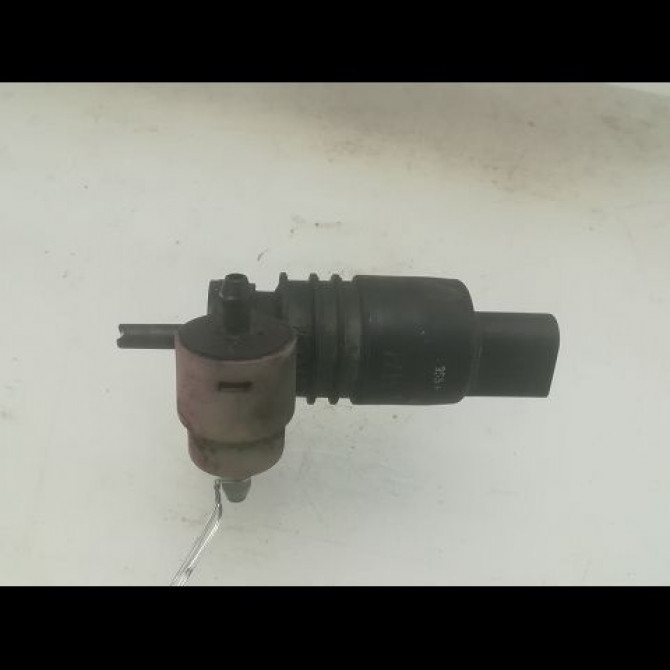 Pompe lave-glace avant occasion SEAT LEON I Phase 1 04-2000->10-2006 1.9 TDI 150ch 1K6955651 1