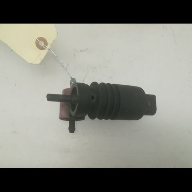 Pompe lave-glace avant occasion SEAT LEON I Phase 1 04-2000->10-2006 1.9 TDI 150ch 1K6955651 2